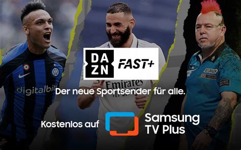 dazn live stream free|DAZN: Stream Live Sports 12+ .